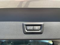 BMW X3 - Vorschau Bild 17