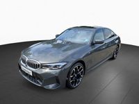 BMW 330 - Vorschau Bild 3
