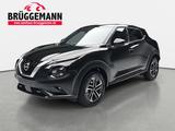 Nissan JUKE 1.0 DIG-T 5T N-CONNECTA WINTER