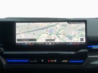 BMW 540 - Vorschau Bild 19