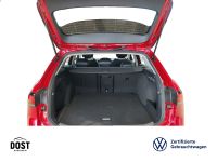 Volkswagen Passat Variant - Vorschau Bild 18
