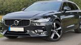 Volvo V90 D5 AWD R-Design - B&W | 360 | Pano | .