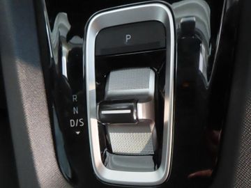 Fotografie 9 des Skoda Octavia Combi 1.5 TSI mHEV 110 kW "Joy" AHK