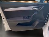 Seat Ibiza 1.0 TSI DSG FR*Navi*ACC*Kamera*Voll LED* - gebrauchte Seat Ibiza aus dem Jahr 2024