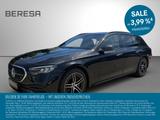 Mercedes-Benz E 200 T AMG ADV. AHK Pano Night Distronic - Mercedes-Benz E-Klasse Jahreswagen