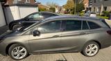 Opel Astra Sports Tourer 1.2 Turbo GLS - Opel Astra Gl mit Benzin-Antrieb