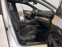 Peugeot 3008 - Vorschau Bild 9