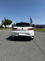 Seat Leon SC 1.4 TSI FR Edition 1of300 - Seat Leon: Fr Edition