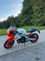 Yamaha XSR 900 GP - YAMAHA XSR 900