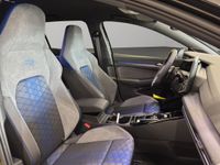 Volkswagen Golf - Vorschau Bild 6