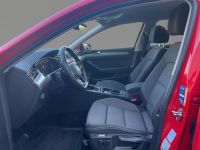Volkswagen Passat Variant - Vorschau Bild 7
