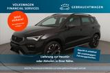 Cupra Ateca 2.0 TSI AHK*Klima*Tempo*Nav*PDC*RFK*SH - Cupra Ateca in Köln