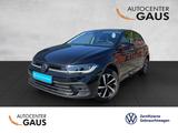 Volkswagen Polo MOVE 1,0 l TSI OPF 70 kW (95 PS) 7- Gang-Do