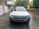 Dacia Duster 1.6 16V 105 4x2 Essentiel - Dacia Duster Essentiel