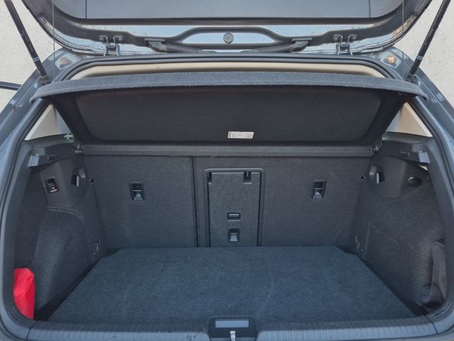 Golf Active 1.5 TSI, ACC, Navi, AHK