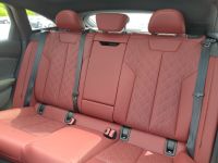Audi S6 e-tron - Vorschau Bild 13