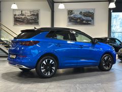 OPEL Grandland X - Ansicht 3