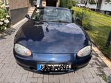 Mazda MX-5 1.6 16V -