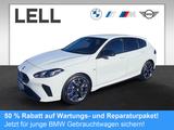 BMW M135 xDrive HK HiFi DAB LED ab 390€ Leasing o. A - BMW: 390l