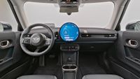 MINI Cooper S - Vorschau Bild 12