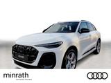 Audi Q5 SUV e-hybrid MATRIX+RAUTE+APP+DAB+VIR+ACC