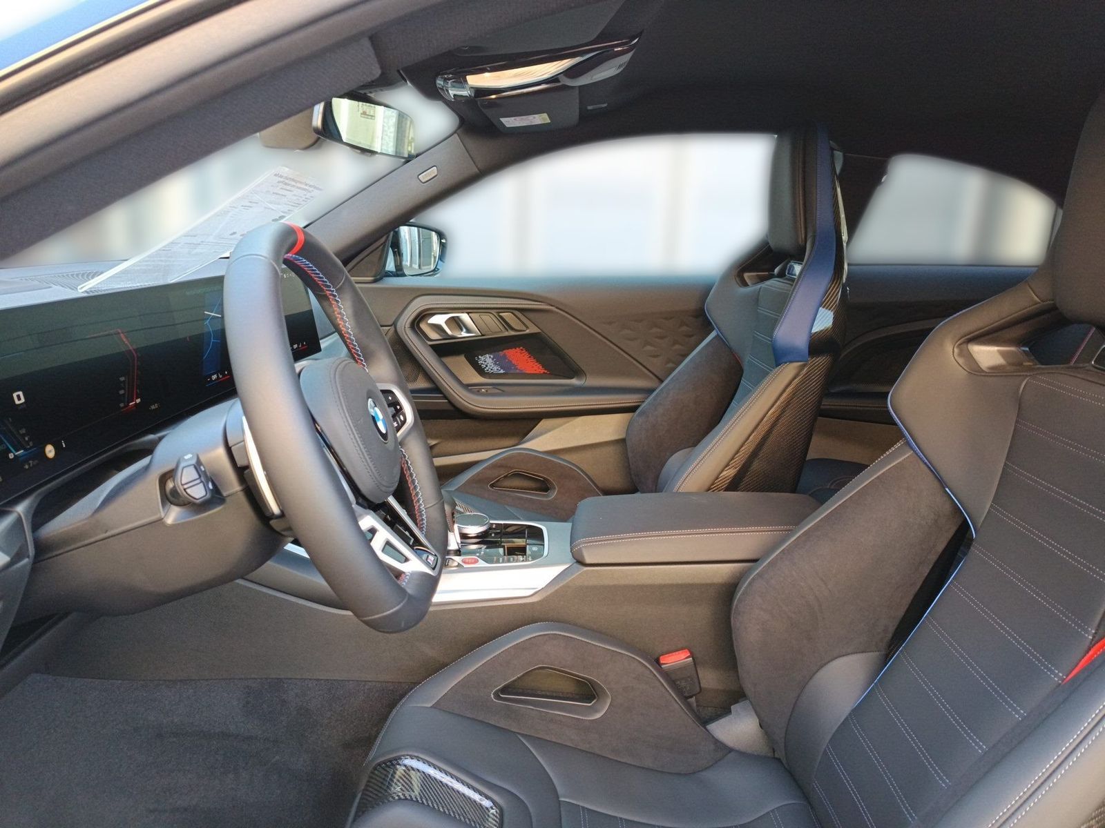 BMW M2 - Bild 15
