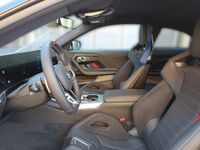 BMW M2 - Vorschau Bild 15