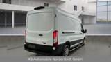 Ford Transit Kasten 2.0 TDCI HDT L3H2 TREND 350 - Ford Transit: L2h2