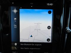 Fahrzeugabbildung Volvo V60 Kombi T4 Momentum Pro NAVI/LED/AHK/PDC+CAM