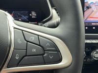 Renault Arkana - Vorschau Bild 14