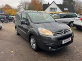 Citroën Berlingo Kombi Selection Automatik - Citroën Berlingo in Lübeck