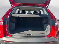 Skoda Elroq - Vorschau Bild 15
