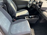 Volkswagen ID.3 - Vorschau Bild 13