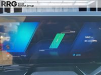 Renault Austral - Vorschau Bild 13