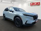 Honda CR-V e:HEV Advance AWD*AHK*BOSE*SCHIEBEDACH* - Honda Gebrauchtwagen in Duisburg