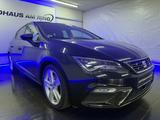 Seat Leon FR Aut BEATS PANO VRTUAL SPUR APPLE ACC CAM - Seat Leon in Oberhausen