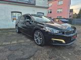 Peugeot 508 SW GT 2.0 HDi*Autom-Leder-LED-HUD-Pano-Navi* - Peugeot 508 Gebrauchtwagen in Mülheim (Ruhr)