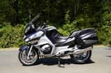 BMW R1200RT | Großer Service + TÜV neu 04/26  - BMW R 12 G S