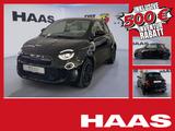 Fiat 500 1.0 FireFly La Prima TOP Ausstattung - Fiat 500 Jahreswagen