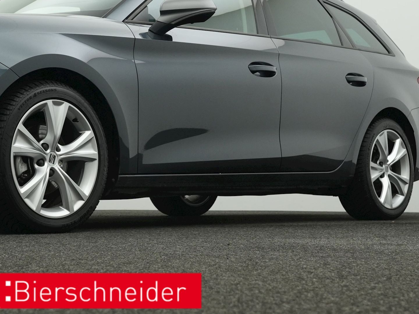 Seat Leon - Bild 33