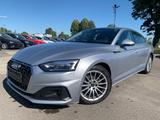 Audi A5 Sportback 2.0 35 TDI S tronic AHZV|MMI N - Audi A5: 3.2