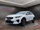 Kia XCeed Spirit *Winterpak./LED* - Kia XCeed: Spirit