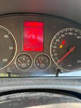 Volkswagen vw Touren 1,9 tdi mit 1 Jahren Tüv an heut... - Volkswagen T1 Diesel Gebrauchtwagen