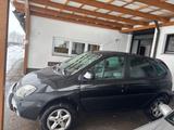 Renault Scenic RX4 Privilege Allrad guter Zustand  - Renault Scenic: Allradantrieb, Rx4