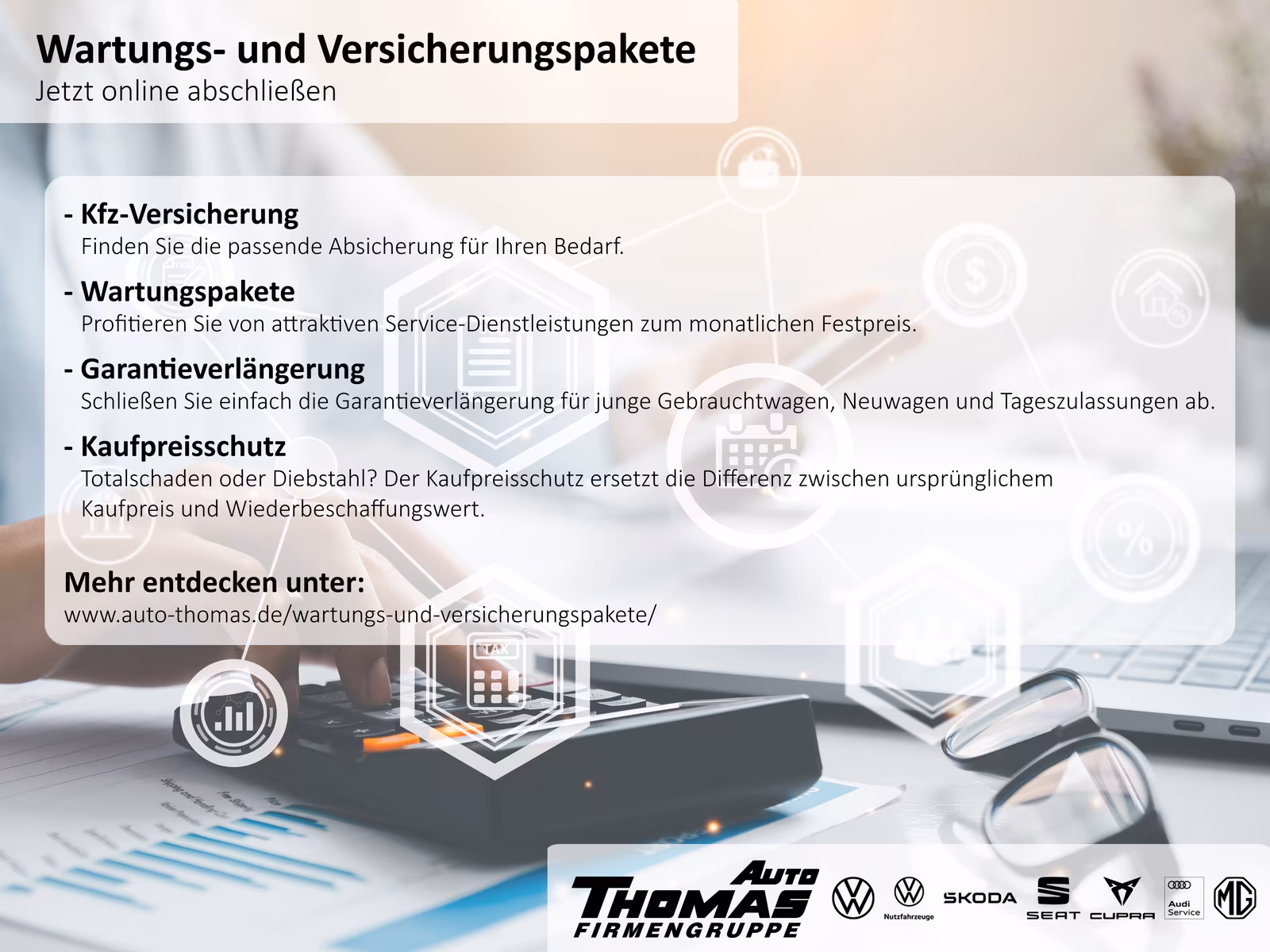 Volkswagen T-Cross 1.0 TSI 7-Gang DSG Style Digital Cockpit