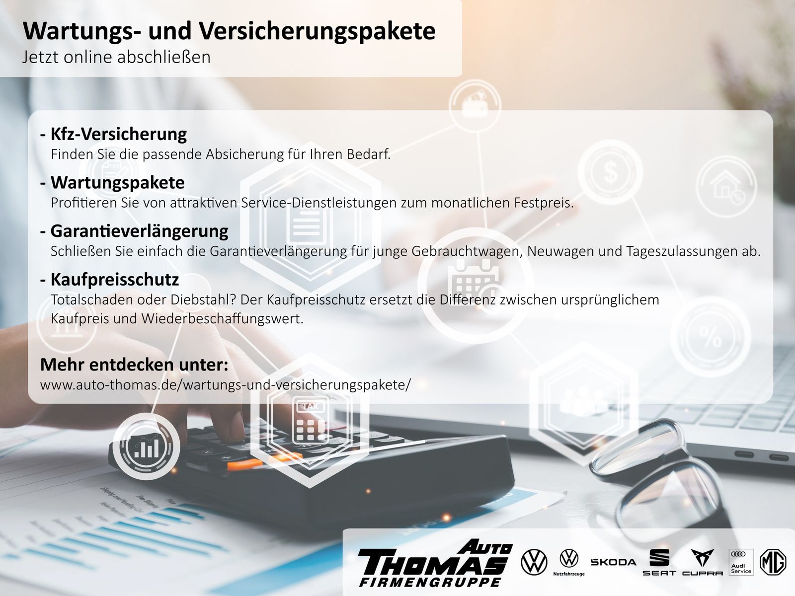 Volkswagen T-Cross - Bild 2