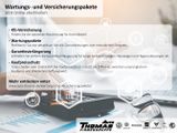 Volkswagen T-Cross 1.0 l TSI 7-Gang-DSG Active App-Connect - Volkswagen T-Cross in Bonn