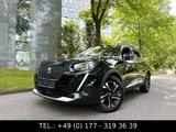 Peugeot 2008 Allure|AUTOMATIK|KAMERA|NAVI|ASSIST - Peugeot 2008 in Nürnberg
