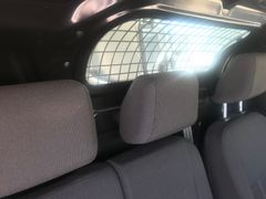 Fahrzeugabbildung Ford TransitConnect1.5 TDCi EcoBlue100 L2Trend,52875K