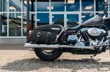 Harley-Davidson FLHRC Road King Classic - Ape - Le Pera - HARLEY-DAVIDSON 2006 ROAD KING